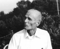 Thomas Owen Stolz